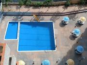 Apartamento en venta 62m², La Guaira Camurichico