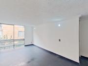Apartamento en venta – 64 m² | Castilla Reservado, Kennedy