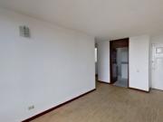 Apartamento en venta / 65m2 / Tabaku de las Américas Apartamento en venta / 65m2 / Tabaku de las Américas