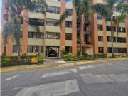 Apartamento en venta 65m², Urb Los Naranjos Humboldt sect