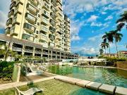 Apartamento en venta 69,11 m² AV Sur, Pereira