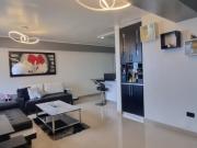 Apartamento en venta 69m², Parque Caiza