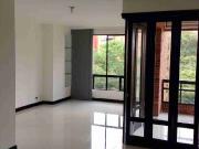 Apartamento en venta 6 piso Ciudad Jardín