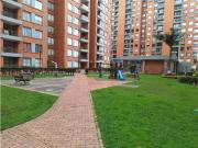 Apartamento en venta 72m² Mazuren