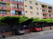 Venta Apartamento En El Barrio Dorado Cali Colombia