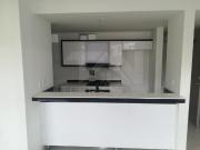 Apartamento en venta 76m2 Palermo Calle Larga 5 Piso