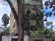 Apartamento en venta 78m2, Los Caobos