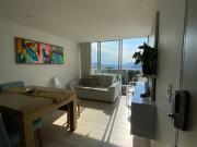 Apartamento en venta 82m2 sector Bosque Popular...