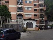 Apartamento en venta 83m², Avenida Caroní Apartamento en venta 83m², Avenida Caroní