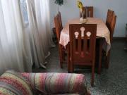 ¡4 Habitaciones y Piso Bajo en El Valle! Ubicación...