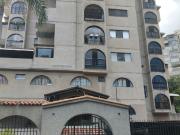 Apartamento en venta 85m², boulevard el cafetal