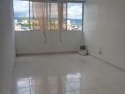 APARTAMENTO EN VENTA APARTAMENTO EN VENTA