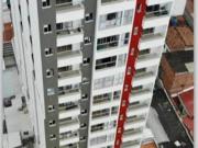 APARTAMENTO EN VENTA CERCA DE LAS UNIVERSIDADES