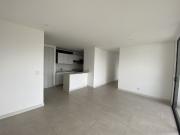 Apartamento en venta 86 m², Castropol – Piso 25