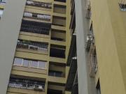 Apartamento en venta 86m², La Urbina
