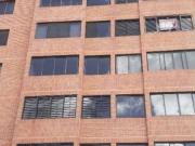 Apartamento en venta 88m², Colinas de Parque Caiza