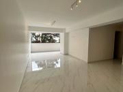 APARTAMENTO EN VENTA 90 M2 URB. LOS NARANJOS DEL CAFETAL