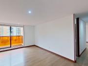 APARTAMENTO EN VENTA 96 m² – CONJUNTO RESERVA DE LA... APARTAMENTO EN VENTA 96 m² – CONJUNTO RESERVA DE LA...