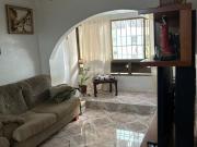 Apartamento en venta 97m², El Paraiso