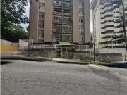 Apartamento en venta 98m², Urb Terrazas del Avila Calle 5