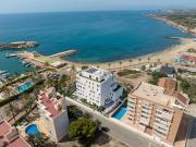Apartamento en venta a estrenar en Águilas Murcia