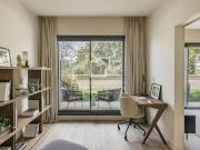 Apartamento en venta a estrenar en Alcobendas Madrid