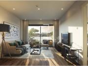 Apartamento en venta a estrenar en Alcobendas Madrid