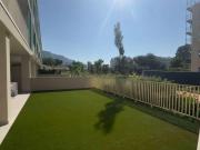 Apartamento en venta a estrenar en Alicante Alicante