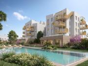 Apartamento en venta a estrenar en Alicante Alicante