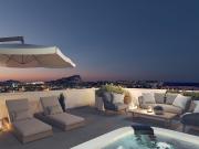 Apartamento en venta a estrenar en Alicante Alicante