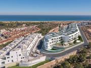 Apartamento en venta a estrenar en Alicante Alicante