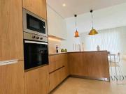 Apartamento en venta a estrenar en Alicante Alicante