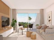 Apartamento en venta a estrenar en Alicante Alicante