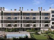 Apartamento en venta a estrenar en Alicante Alicante