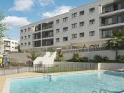 Apartamento en venta a estrenar en Alicante Alicante
