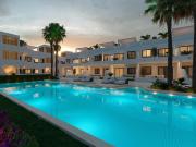 Apartamento en venta a estrenar en Alicante Alicante