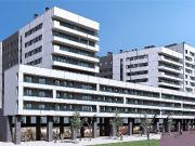 Apartamento en venta a estrenar en Badalona Barcelona