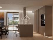 Apartamento en venta a estrenar en Barcelona Barcelona