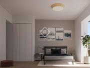 Apartamento en venta a estrenar en Barcelona Barcelona