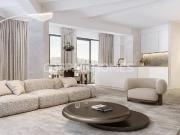 Apartamento en venta a estrenar en Barcelona Barcelona