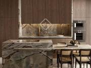 Apartamento en venta a estrenar en Barcelona Barcelona