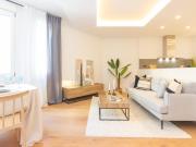 Apartamento en venta a estrenar en Barcelona Barcelona