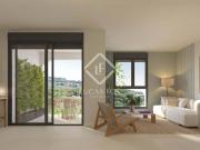 Apartamento en venta a estrenar en Barcelona Barcelona