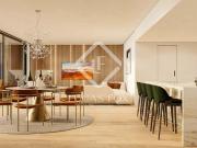 Apartamento en venta a estrenar en Barcelona Barcelona