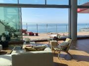 Apartamento en venta a estrenar en Barcelona Barcelona