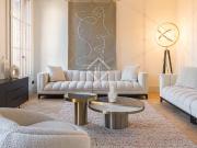 Apartamento en venta a estrenar en Barcelona Barcelona