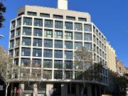 Apartamento en venta a estrenar en Barcelona Barcelona