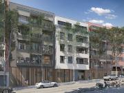 Apartamento en venta a estrenar en Barcelona Barcelona