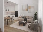 Apartamento en venta a estrenar en Barcelona Barcelona