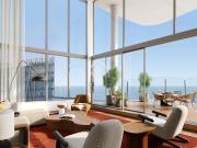 Apartamento en venta a estrenar en Barcelona Barcelona